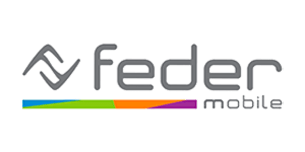 feder mobile