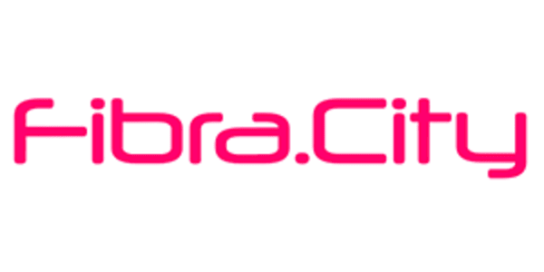 fibra city