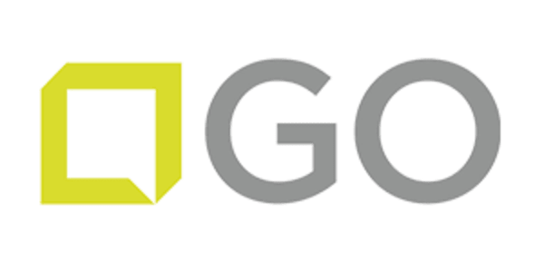 go