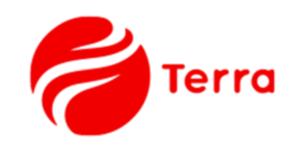 gruppo terra