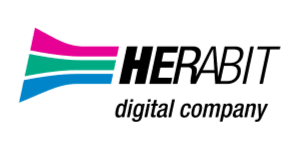 operatori