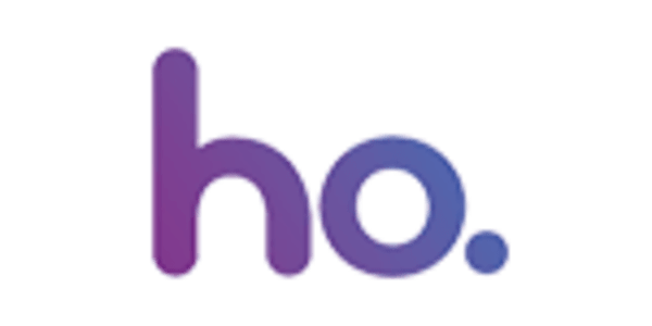 ho