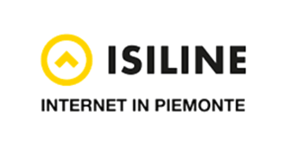isiline