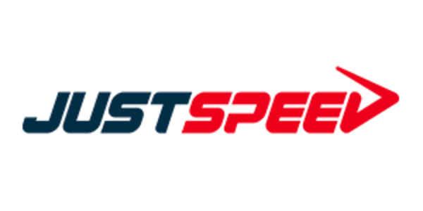 justspeed