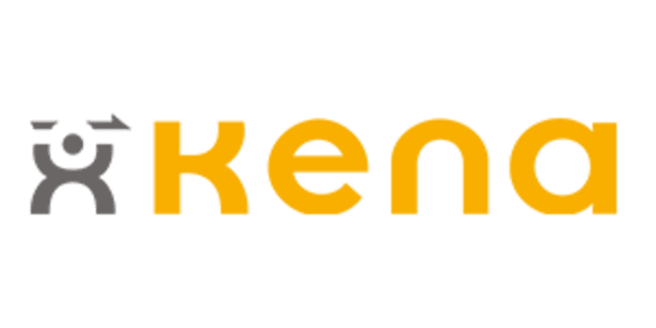kena