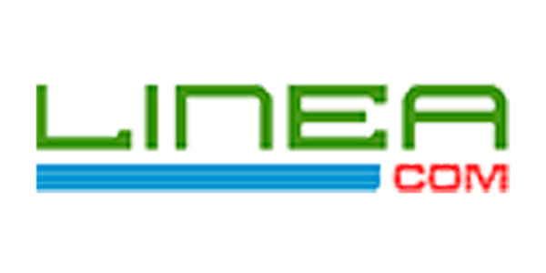 lineacom