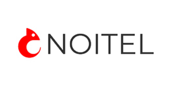 noitel mobile