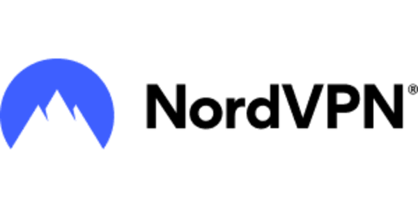 operatori
