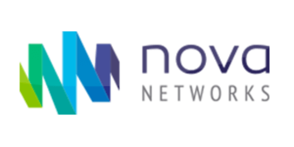 nova networks