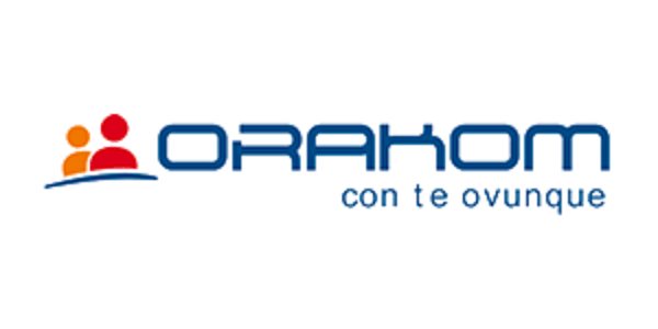 orakom