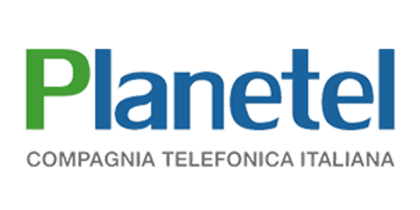 planetel