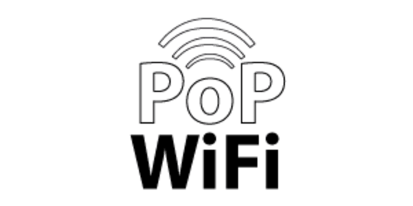 pop wifi