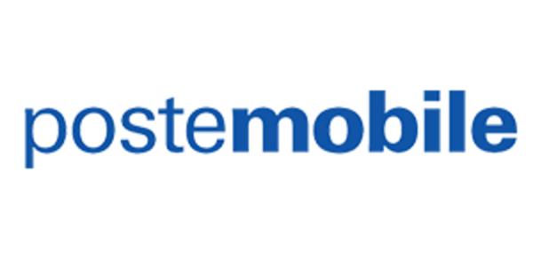 postemobile