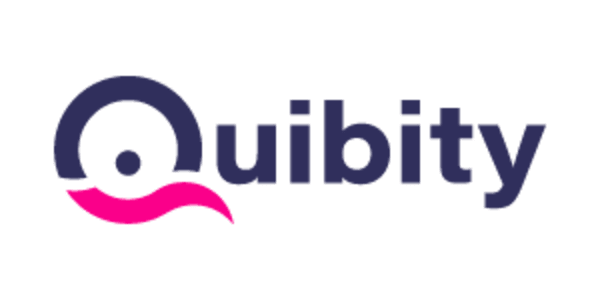 logo quibity