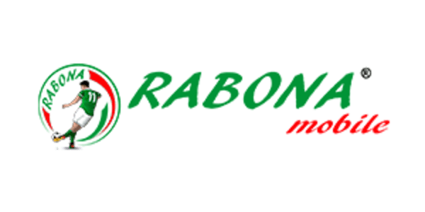 rabona mobile