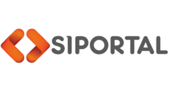 siportal