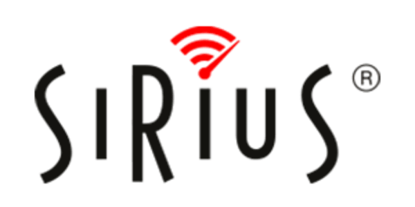sirius