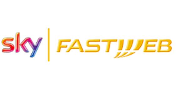 sky fastweb