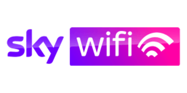sky wifi