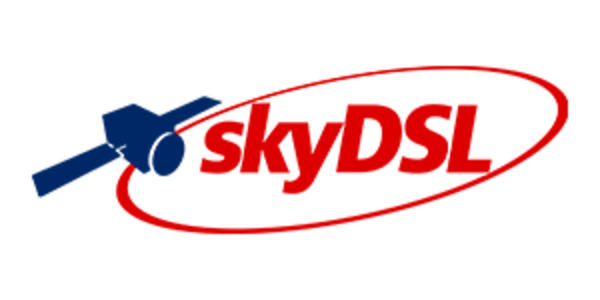 skydsl