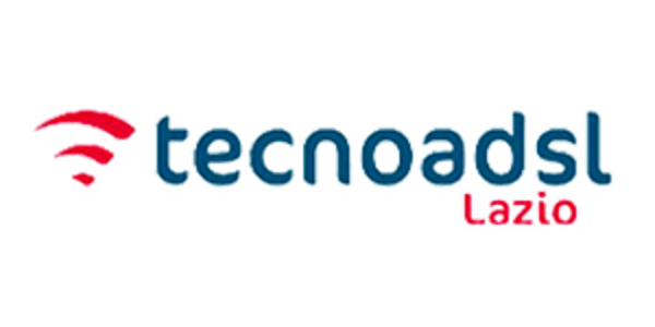 tecnoadsl