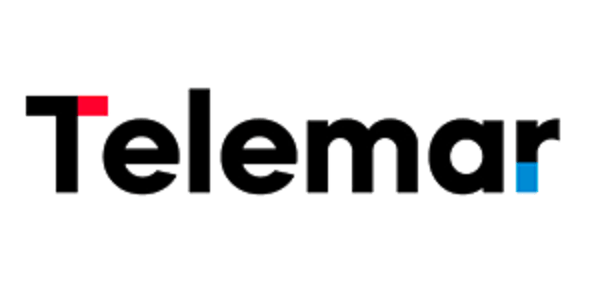 telemar