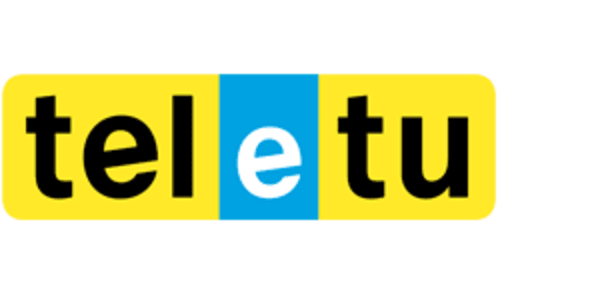 teletu