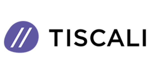tiscali
