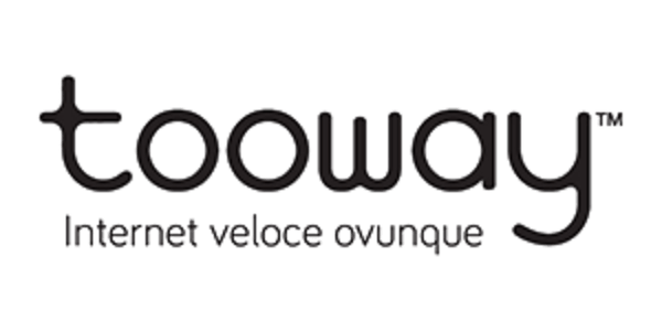 tooway