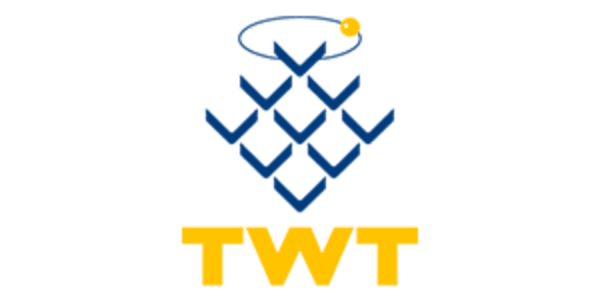twt