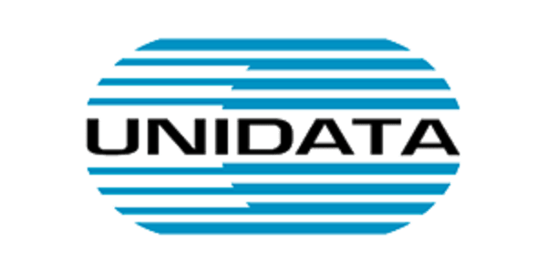 unidata