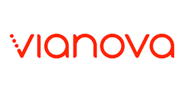 vianova