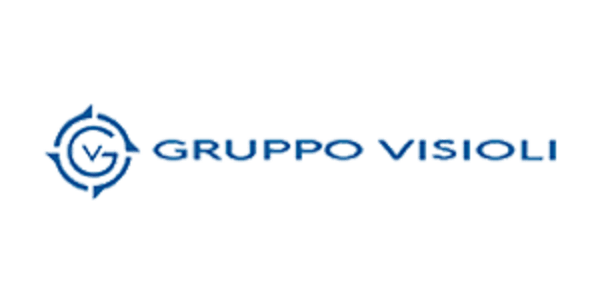 visitel mobile