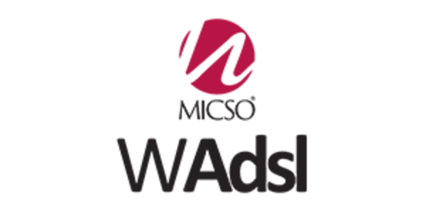 wadsl