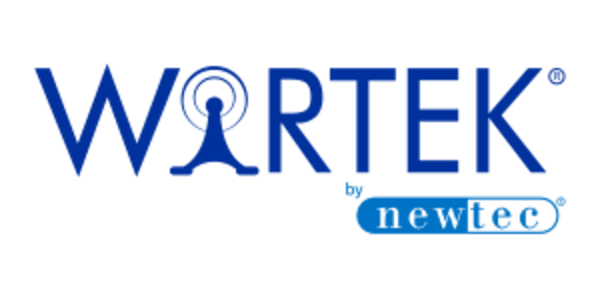 wirtek