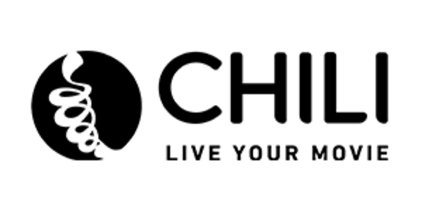 chili tv