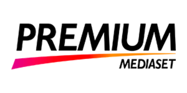 mediaset premium