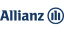 allianz allianz