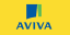 aviva aviva
