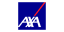 logo_axa logo_axa