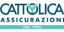 cattolica assicurazioni cattolica assicurazioni