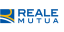 reale mutua reale mutua