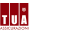 tua assicurazioni tua assicurazioni