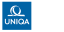 uniqa uniqa