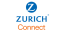 zurich connect zurich connect