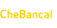 chebanca