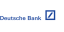 deutsche bank deutsche bank