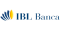 ibl