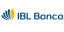 ibl ibl