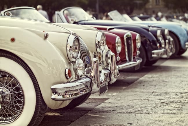 assi franco 17ott assi franco 17ott